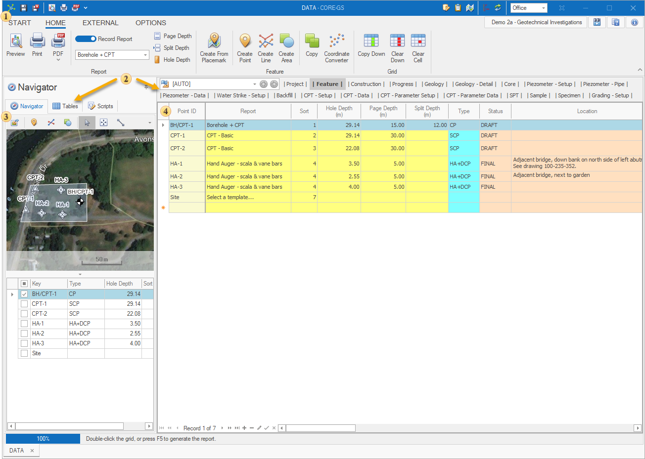 Data_Overview_Annotated