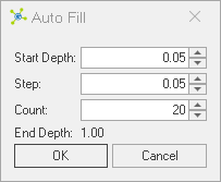 Data_Tools_Autofill