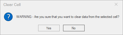 Data_Tools_ClearCell_Confirmation