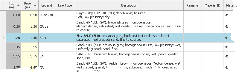 Data_Tools_ContinuousRange