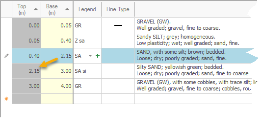 Data_Tools_ContinuousRange_GapFixed