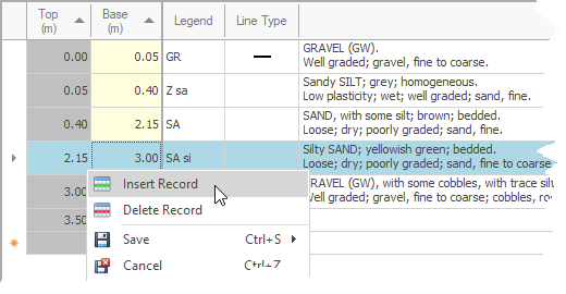 Data_Tools_ContinuousRange_InsertRecord