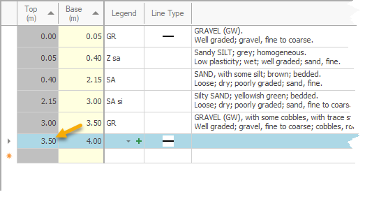 Data_Tools_ContinuousRange_LeaveBaseColumn