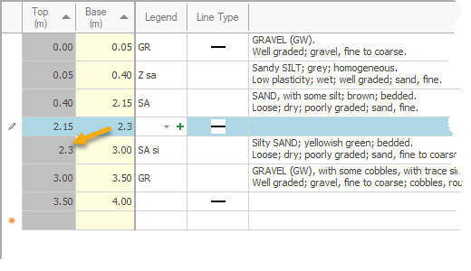 Data_Tools_ContinuousRange_UpdatedRecord