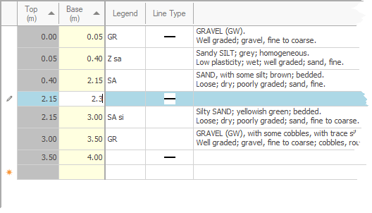 Data_Tools_ContinuousRange_UpdateRecord