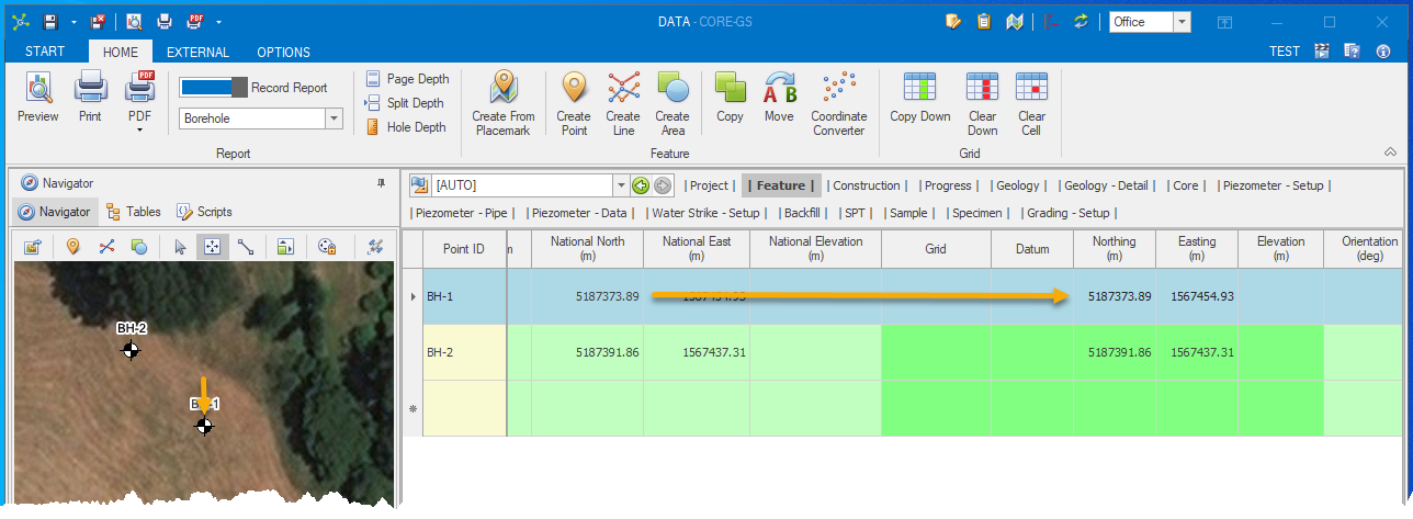 Data_Tools_CoordinateConverter_GridChanged