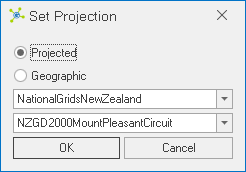 Data_Tools_CoordinateConverter_SetLocal