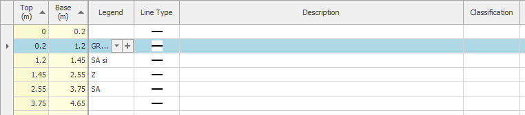 Data_Tools_CopyPaste_Grid_PasteData