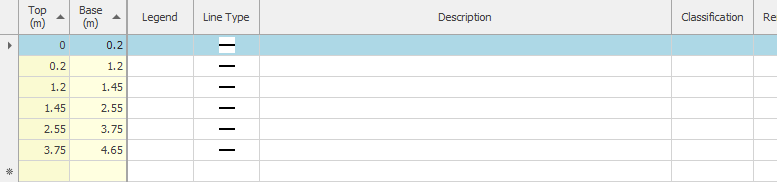 Data_Tools_CopyPaste_Grid_PasteKeys