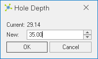 Data_Tools_HoleDepth