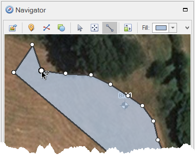 Data_Tools_Map_Toolbar_VerticesMode_Move