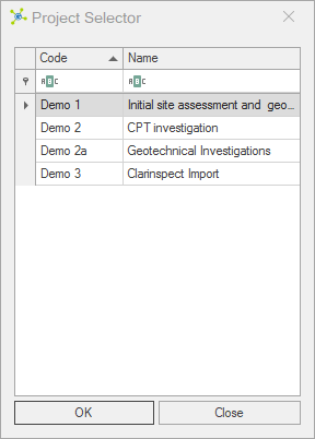 Data_Tools_PointMove