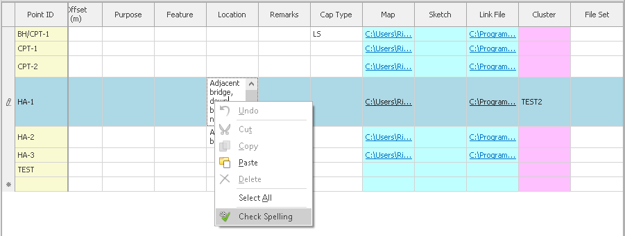 Data_Tools_SpellCheck_Contextual