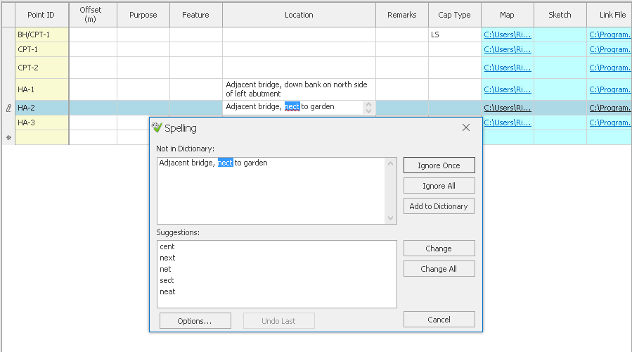 Data_Tools_SpellCheck_Popup