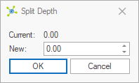 Data_Tools_SplitDepth