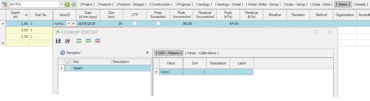 Data_Tools_VaneCalibration_Lookup