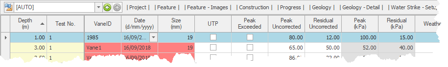 Data_Tools_VaneCalibration_Results