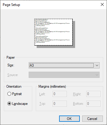 Drawing_Print_PageSetup