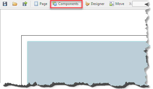 Drawing_Template_Designer_Components