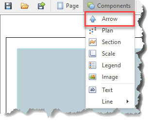 Drawing_Template_Designer_Components_ArrowArea