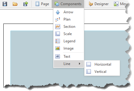 Drawing_Template_Designer_Components_Expanded