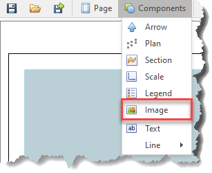 Drawing_Template_Designer_Components_ImageArea