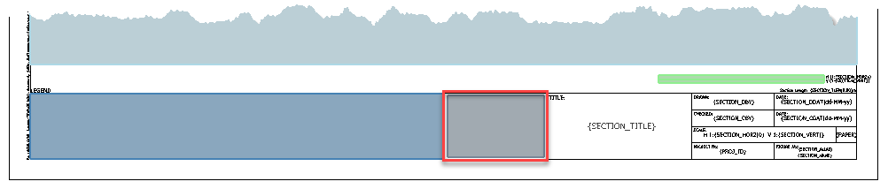 Drawing_Template_Designer_Components_ImageArea_Designer