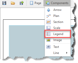 Drawing_Template_Designer_Components_LegendArea