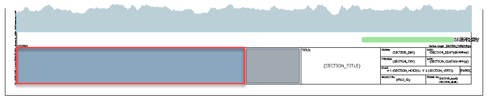 Drawing_Template_Designer_Components_LegendArea_Designer