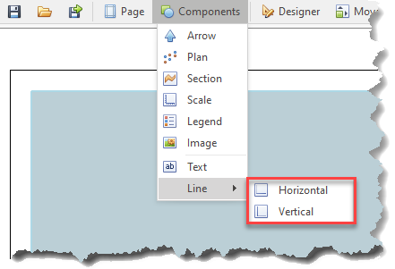 Drawing_Template_Designer_Components_Line