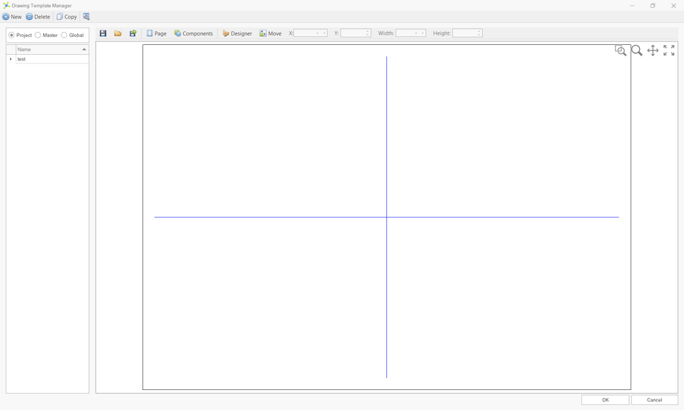 drawing_template_designer_components_line_placement_zoom50