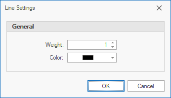 Drawing_Template_Designer_Components_Line_Properties