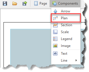 Drawing_Template_Designer_Components_PlanArea