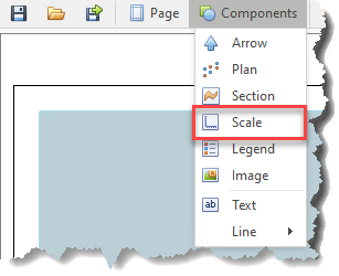 Drawing_Template_Designer_Components_ScaleArea