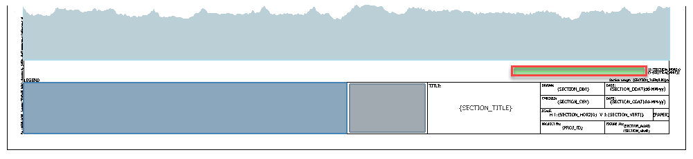 Drawing_Template_Designer_Components_ScaleArea_Designer