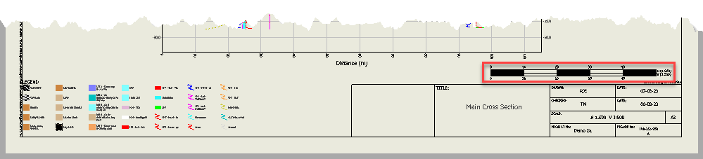 Drawing_Template_Designer_Components_ScaleArea_Example