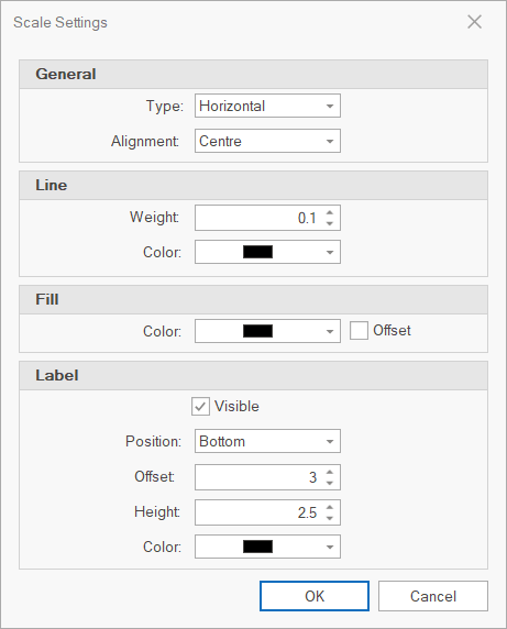 Drawing_Template_Designer_Components_ScaleArea_settings