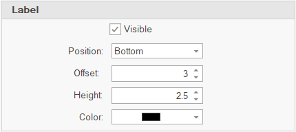 Drawing_Template_Designer_Components_ScaleArea_settings_label