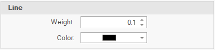 Drawing_Template_Designer_Components_ScaleArea_settings_line