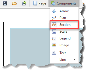 Drawing_Template_Designer_Components_SectionArea