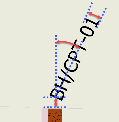 Drawing_Template_Designer_Components_SectionArea_PointLabel