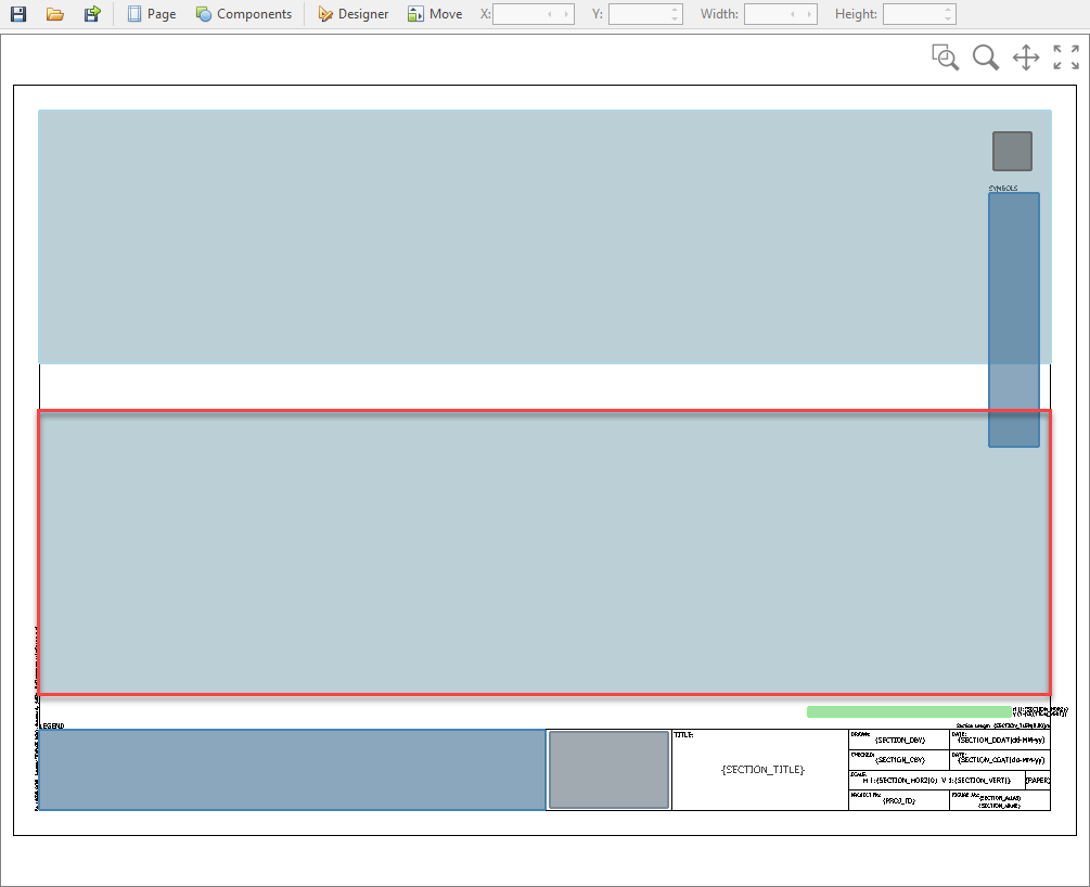 Drawing_Template_Designer_Components_SectionArea_Properties