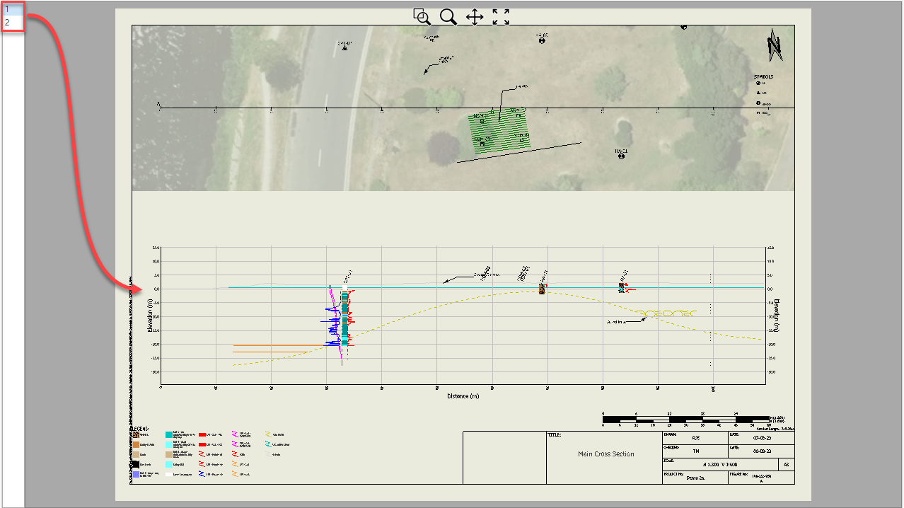 Drawing_Template_Designer_Components_SectionArea_Width