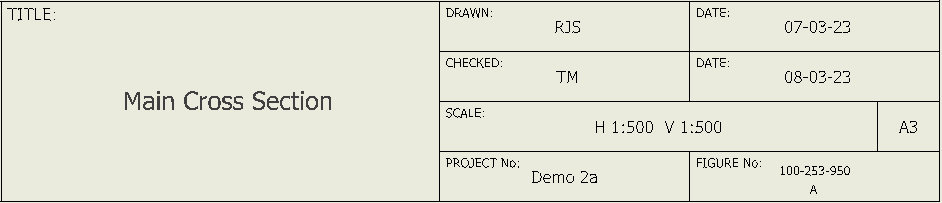 Drawing_Template_Designer_Components_Text_Example