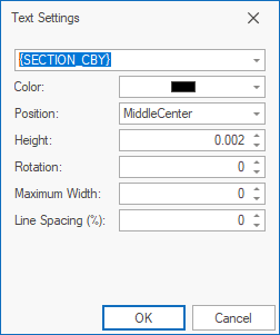 Drawing_Template_Designer_Components_Text_Properties