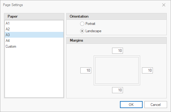 Drawing_Template_Designer_PageSettings_Dialog