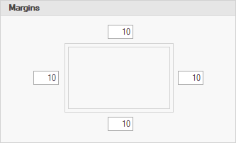 Drawing_Template_Designer_PageSettings_Margin