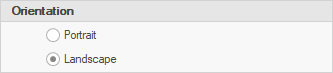 Drawing_Template_Designer_PageSettings_Orientation