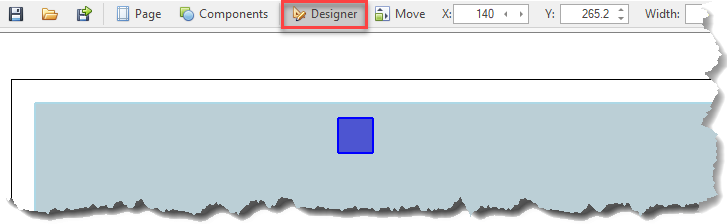 Drawing_Template_Designer_Properties