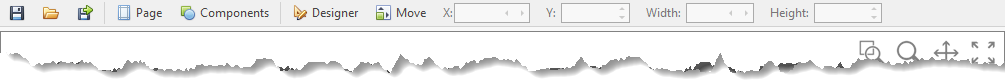 Drawing_Template_Designer_Toolbar